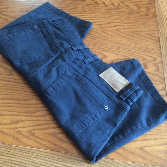 LC WAIKIKI Men’s Shorts, Sz 29 - Picture 10 of 11